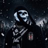 kapital's profile picture