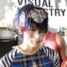 Фото профиля i, ari ˖ 🌐 haru b #1 fan