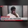 ìrïßh Cøbra 🖤 profil fotoğrafı