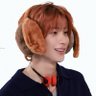 Profilbild von kami