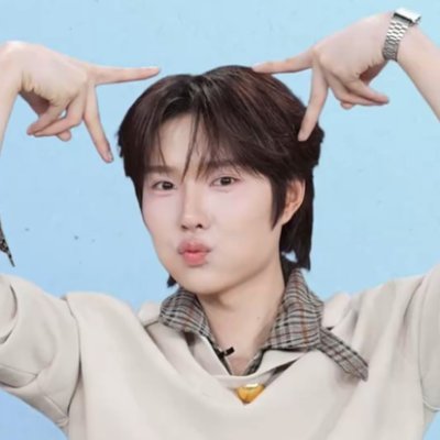 Muuse_p's profile picture
