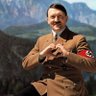 GildedGhillieGuy's profile picture