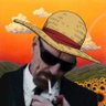 Profilbild von white