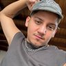 Profilbild von guilherme vulgo guidilir