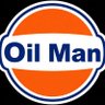 Oil Man💧🇨🇦🏒🥅 profil fotoğrafı