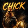 Фото профиля CRAZY CHICKEN 🐓🐓