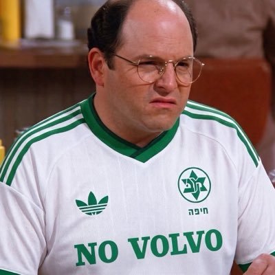 Yankalech's profile picture