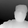 Profilbild von Romero