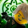 UrLocalNinjagoFan's profile picture