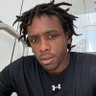 TONY BBC👺's profile picture