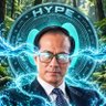 吉米仔.hl's profile picture