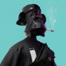 0xSolomanatty's profile picture