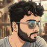 Darkblade profil fotoğrafı
