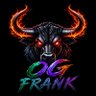 THE_OG_FRANK's profile picture