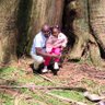 Angel Risper's profile picture