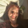 Profilbild von shrimpwhiskers