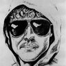 Profilbild von Rex Hickman