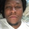 LemonDropLegend🍋's profile picture