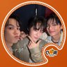 Фото профиля NOIRx3 🍊🌴 | Lantao’s Manager