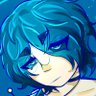 cielo's profile picture
