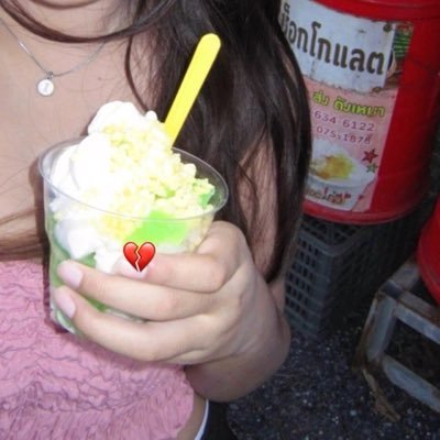 เปี๊ยก's profile picture