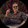 3zoz🇮🇹's profile picture