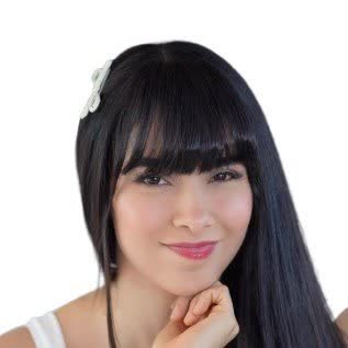 JuBondelr's profile picture