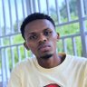 Wattz Jorofe MG's profile picture