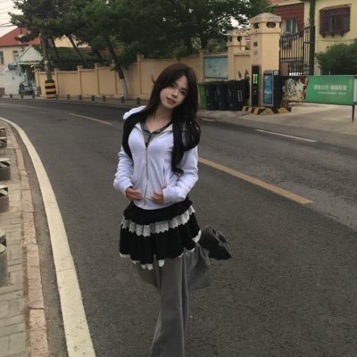 Dai071123's profile picture