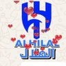ابراهيم النصار 💙 الزعيم's profile picture