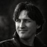 Koen Godderis's profile picture