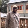 Matsidikanye Moswane's profile picture