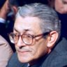 Profilbild von J.J. Angleton