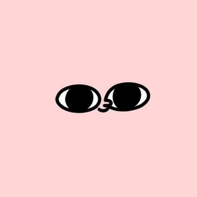 Jaduweb3's profile picture