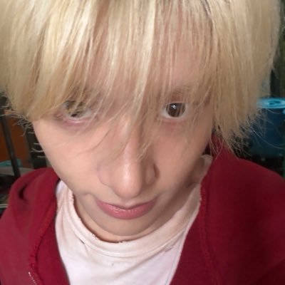 sungaungfong02's profile picture