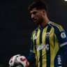 Profilbild von Ahmet#Matador