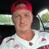 Q's profile picture