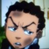 Deepinyou's profile picture