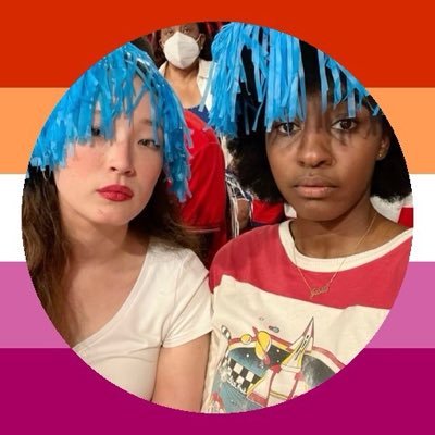 lindsay ★'s profile picture