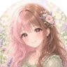 Bloomwisp 的头像