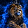 Фото профиля J4cky