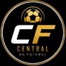 Central Futebol 的头像