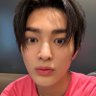 abby ‎ᡣ𐭩 semi ia's profile picture