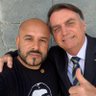Фото профиля Tiago 🇧🇷🇺🇸🇮🇱