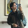 Profilbild von Felipe Duque