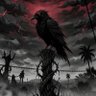 obiwankenoby's profile picture