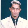 Bishnu Prasad Mishra 的头像