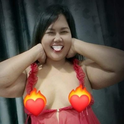 ดูแล้วชักว่าว💦's profile picture