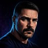Sergio | The Nomad 🇪🇦| profil fotoğrafı