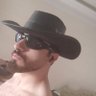 تامکت بی فینیکس's profile picture